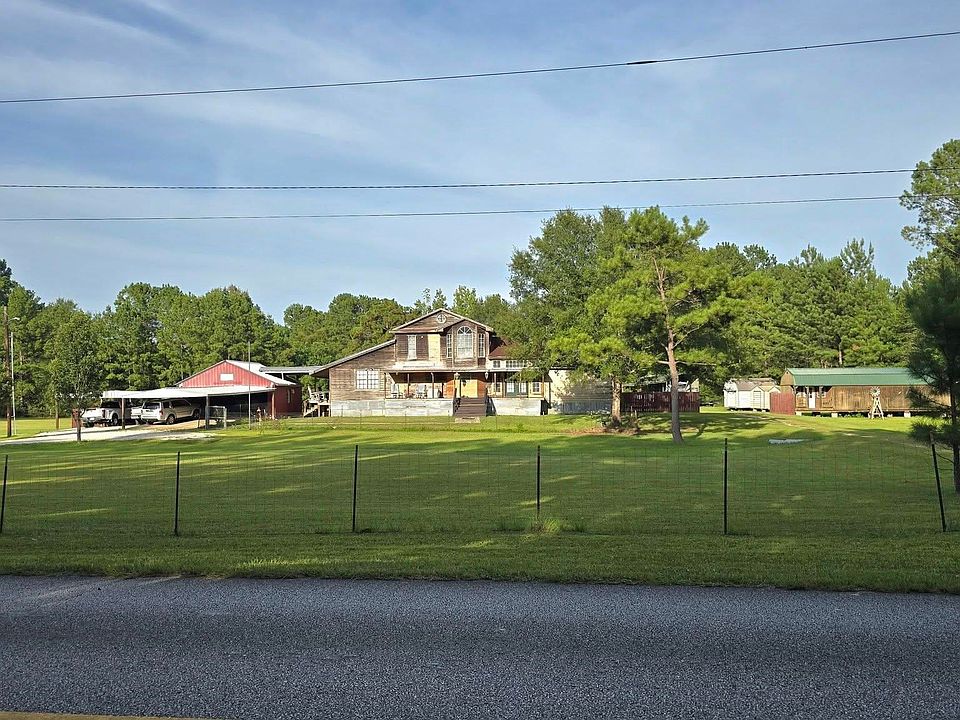 1st image of 9626 Park Rd
