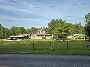 9626 Park Rd, Lumberton, TX 77657