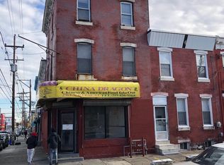 2763 N Reese St, Philadelphia, PA 19133