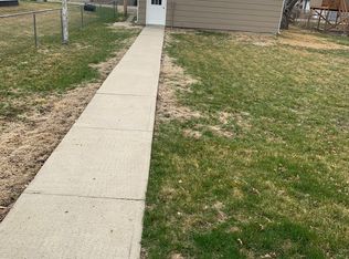 918 S 1st St, Norfolk, NE 68701