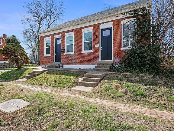 3rd image of 701-703 Clark Ave #701