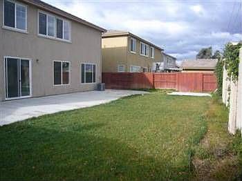 3rd image of 1528 Dusty Miller Ln