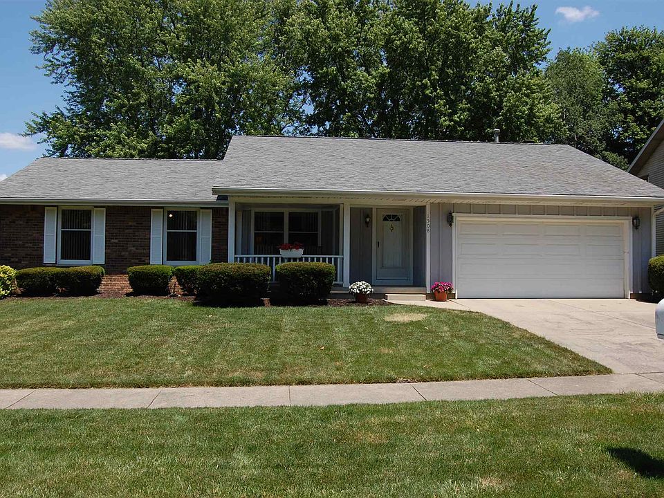 1st image of 1508 Tanglewood Dr