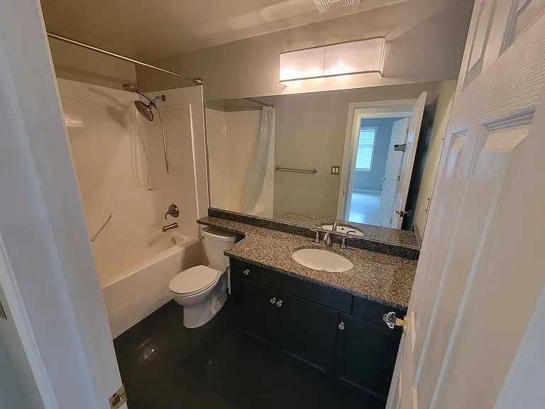 1179 Summerside Dr SW #32 — Photo 12