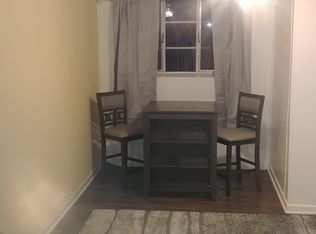 10116 E 70th Ter APT 5, Raytown, MO 64133