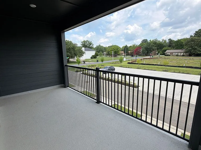4623 Swan Meadow Ln — Photo 17