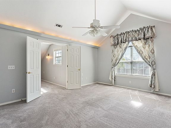 4th image of 6117 W Pleasant Pl