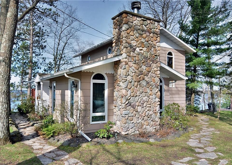 1st image of 7409 Highland Shores Lane