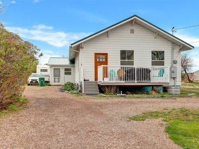 500 34th St NW, Great Falls, MT, 59404