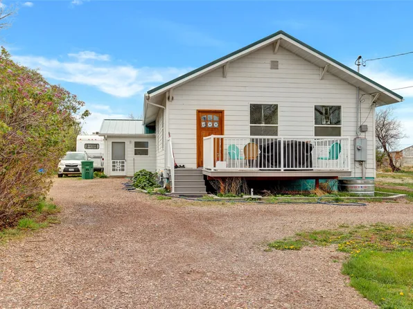500 34th St NW, Great Falls, MT 59404