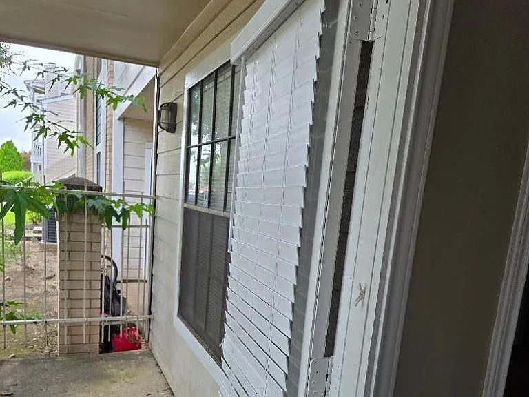 12660 Ashford Point Dr #613 — Photo 7