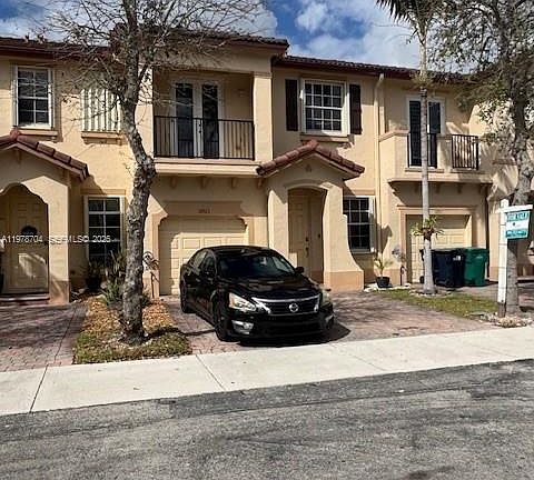4th image of 12923 SW 135th Ter