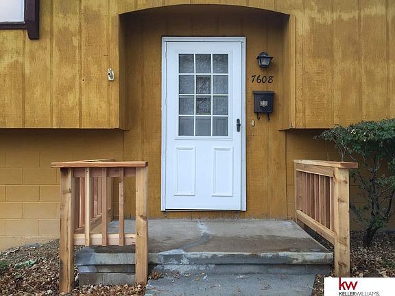 2nd image of 7608 Susan Ave