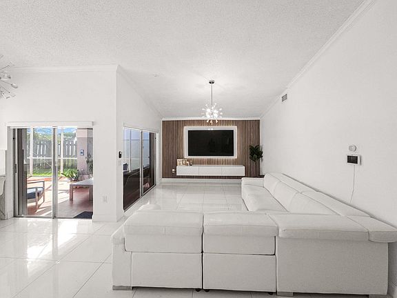 4th image of 5090 NW 54th Street