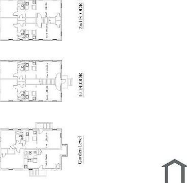 8310 Flower Ave — Photo 16