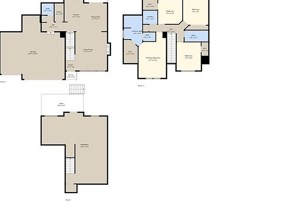 2nd image of 2311 N 111th Ct