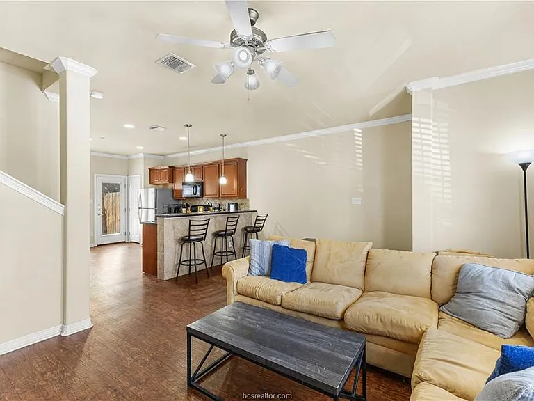 1198 Jones Butler Rd #804 — Photo 1