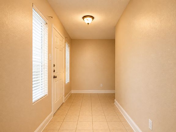 2nd image of 2404 Grover Cleveland Dr