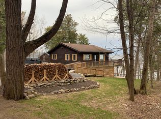 14649 Lower Hovey Tract Rd, Henderson, NY 13650