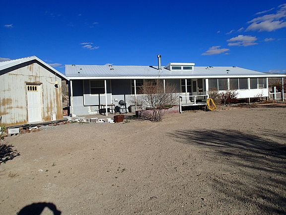3rd image of 1465 Us Highway 93