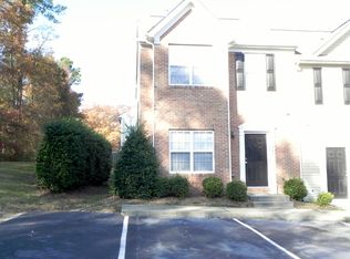 3351 Bridgeville Rd, Raleigh, NC 27610