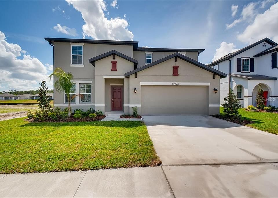 1st image of 11923 Bahia Valley Dr #307