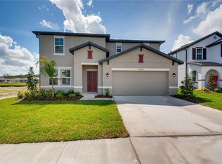 11923 Bahia Valley Dr #307, Riverview, FL 33579