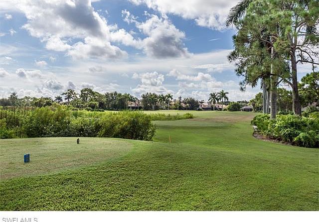 1st image of 27161 Oakwood Lake Dr