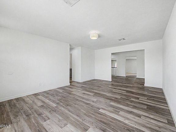 4th image of 3030 N 64TH Drive