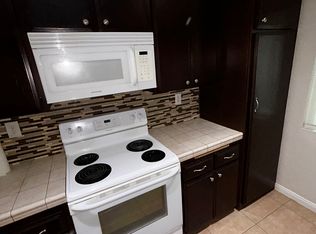 6560 College Grove Dr UNIT 75, San Diego, CA 92115