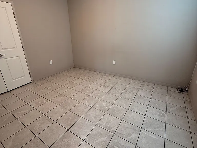 1518 Pelham St #302 — Photo 19