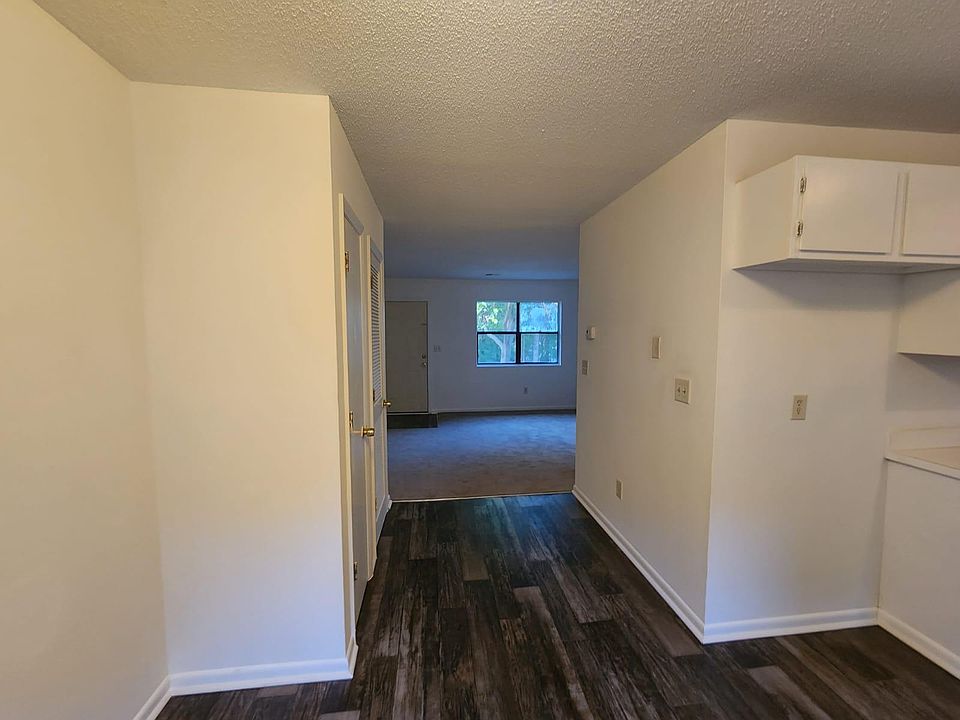 1st image of 400 Gilmer Street Ext #3