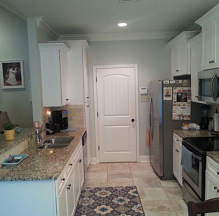 3rd image of 218 Milton Estates Ln