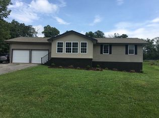 1580 Us Highway 127, Signal Mountain, TN 37377