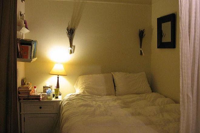 2nd image of 1261 Island Dr APT 104
