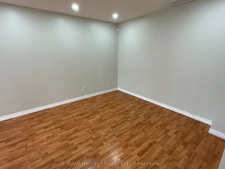 320 Blackthorn St #89 — Photo 39