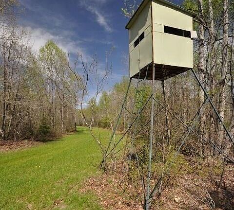 3rd image of 930 County Road 303