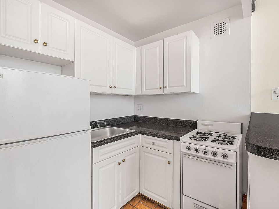 7 E 32nd St New York, NY, 10016 - Apartments for Rent | Zillow