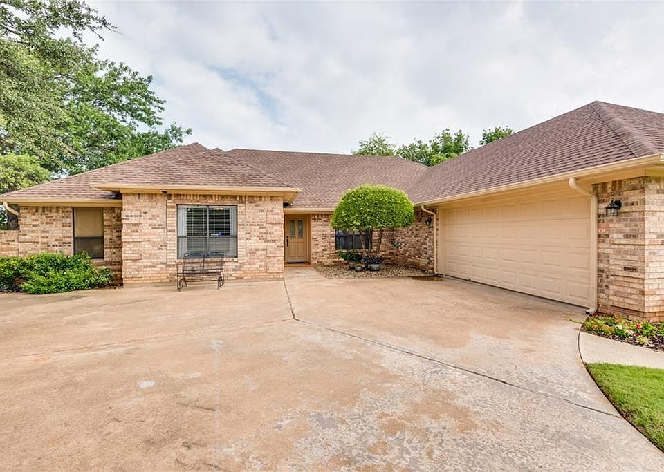 1st image of 6422 Westover Dr