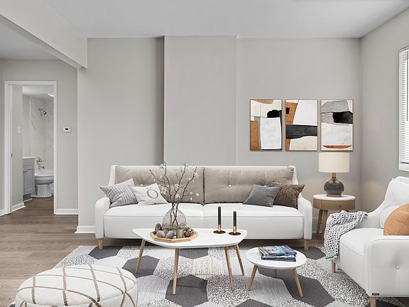 3rd image of 1800 San Luis Dr #2