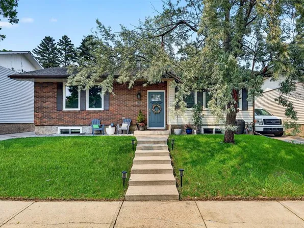 1820 S Lysander Cres SE, Calgary, AB T2C 1M3