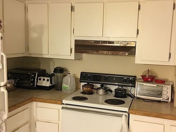 3rd image of 11329 Royal Palm Blvd #C-1
