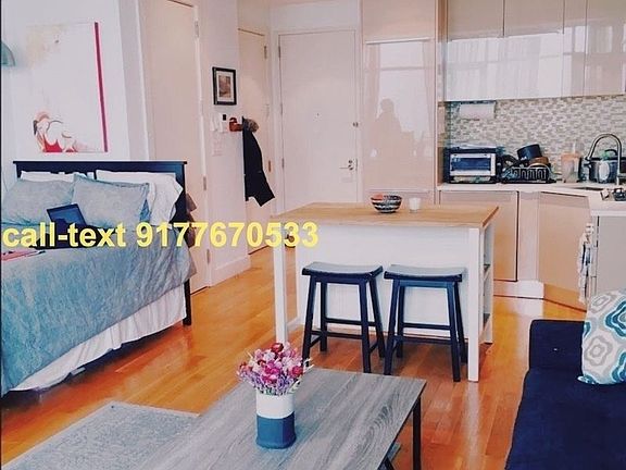 5th image of 65 Ainslie St #415