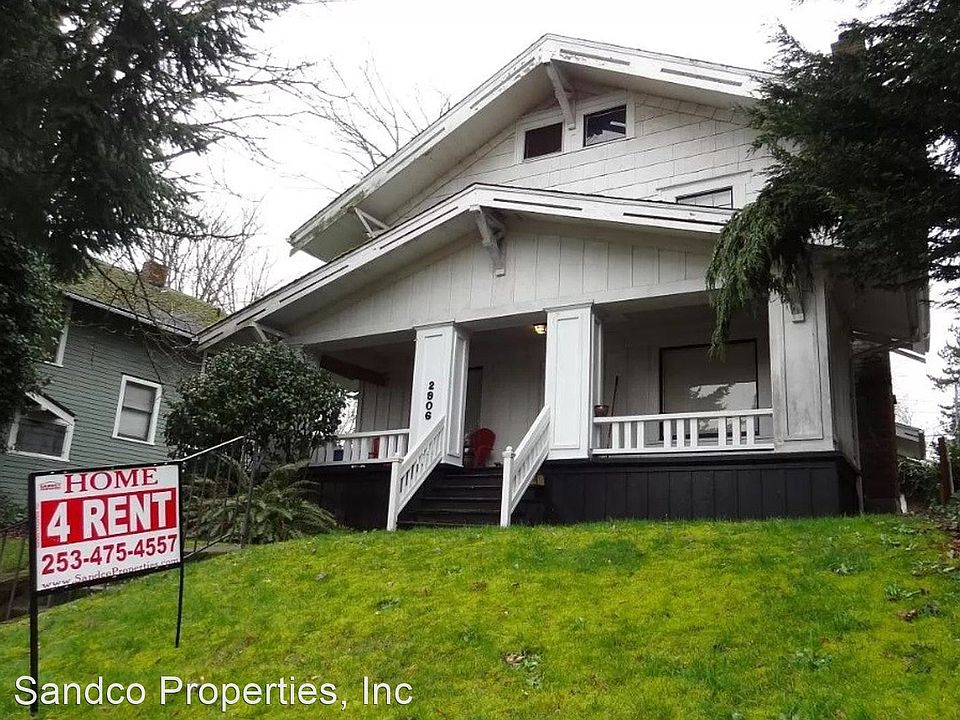 1st image of 2906 N 21st St #8642768
