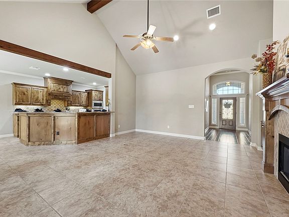 5th image of 4103 Rocky Mountain Ct