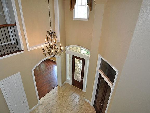 2nd image of 6022 Rustic Creek Ln
