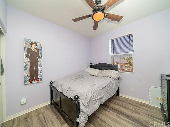 5th image of 18296 Saltbush Ct