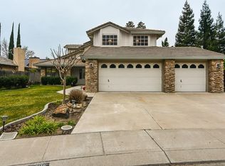 1086 Snowgoose Ln, Manteca, CA 95337