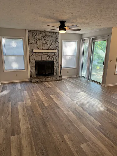 1000 Wood Creek Dr #3 Photo 1