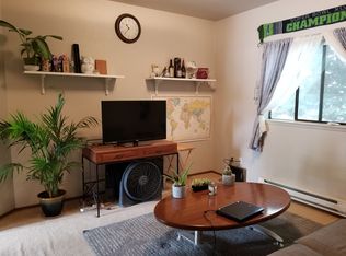 2921 E Madison St APT 7, Seattle, WA 98112